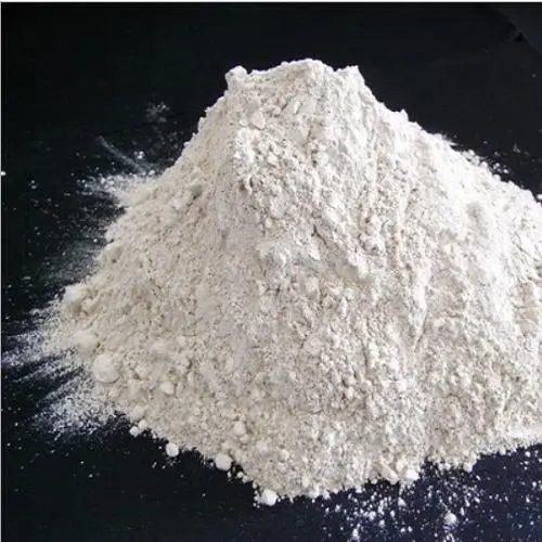 <a href=http://hemp-x.com/news_article?news_id=13>脫硫劑</a>