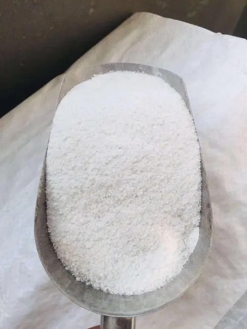 <a href=http://hemp-x.com/news_article?news_id=14>防膨劑</a>