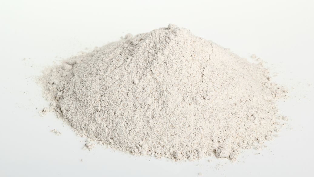 <a href=http://hemp-x.com/news_article?news_id=20>脫硫劑廠家</a>