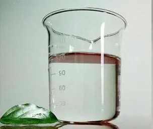 <a href=http://hemp-x.com/news_article?news_id=21>防膨劑</a>