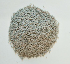 <a href=http://hemp-x.com/news_article?news_id=24>自懸浮支撐劑</a>