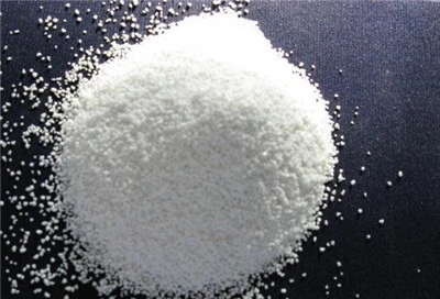 <a href=http://hemp-x.com/news_article?news_id=25>脫硫劑廠家</a>