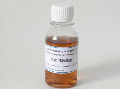 <a href=http://hemp-x.com/news_article?news_id=26>天津防膨劑</a>