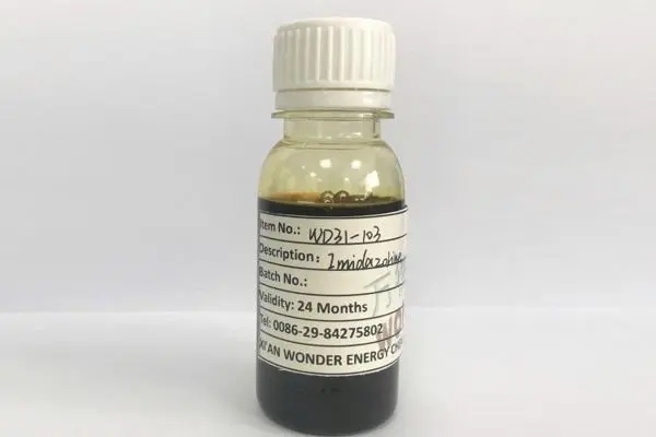 <a href=http://hemp-x.com/news_article?news_id=28>咪唑啉</a>