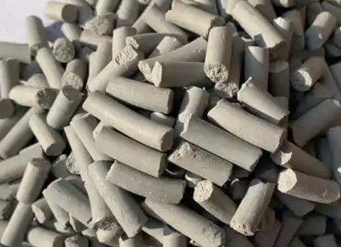 <a href=http://hemp-x.com/news_article.html?news_id=53>脫硫劑</a>